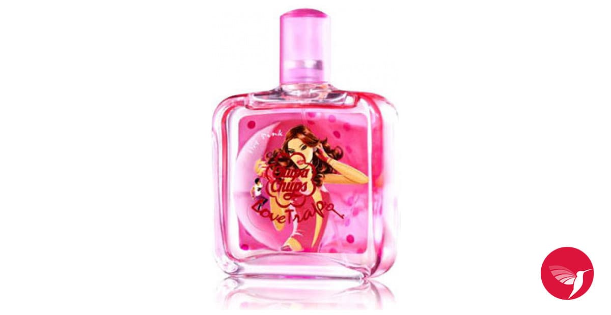 Fragrantica image 3