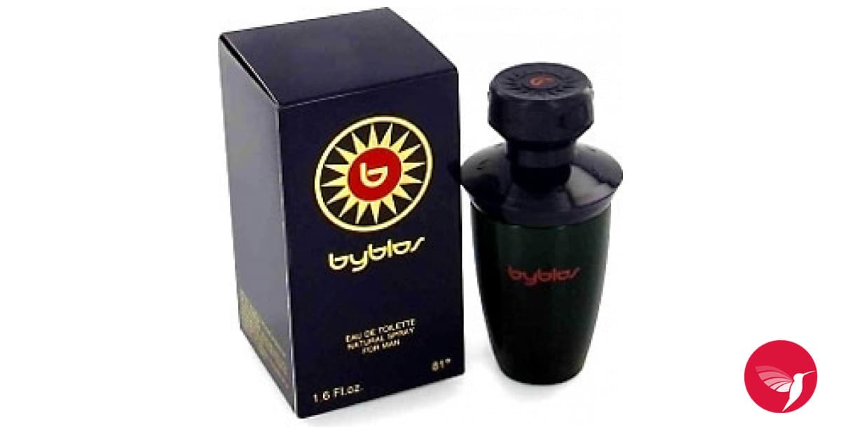 Fragrantica image 3