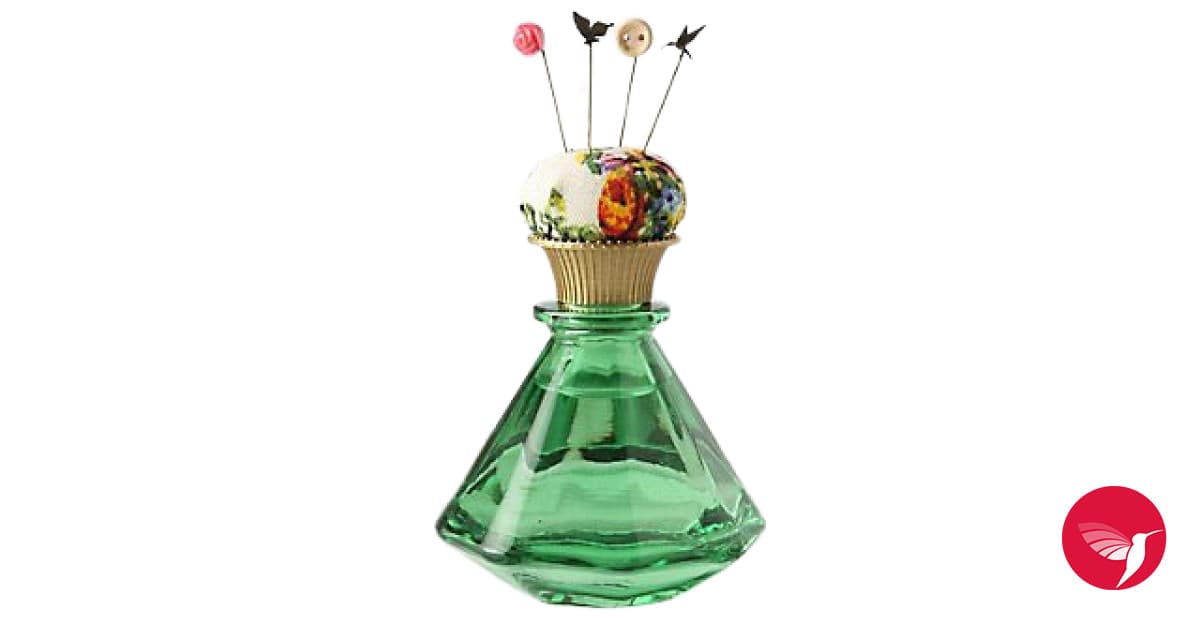 Fragrantica image 3