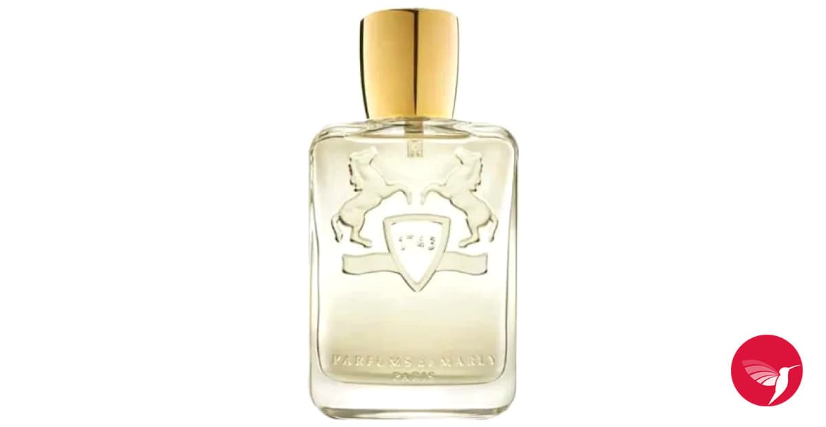 Fragrantica image 3
