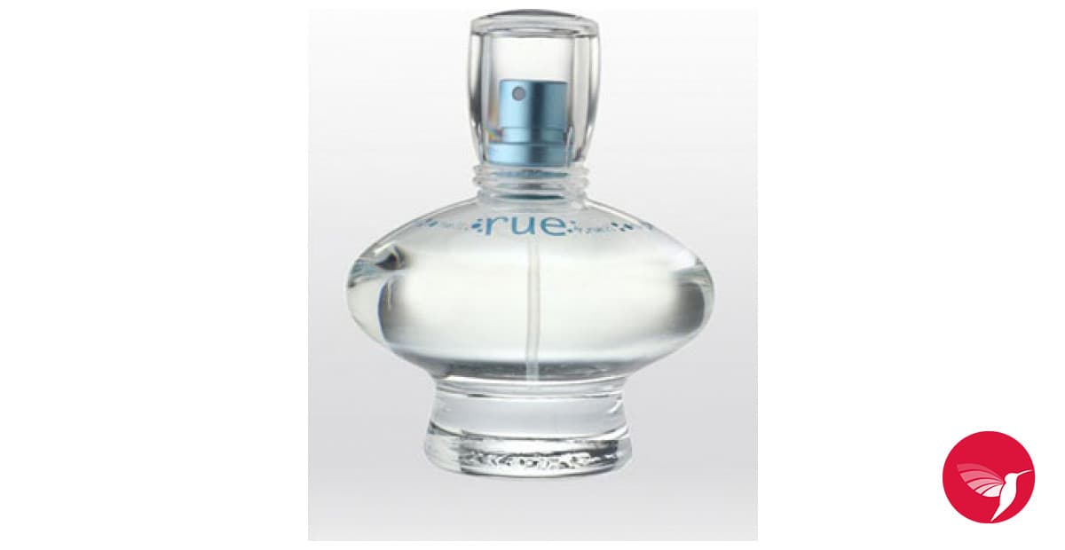 Fragrantica image 3