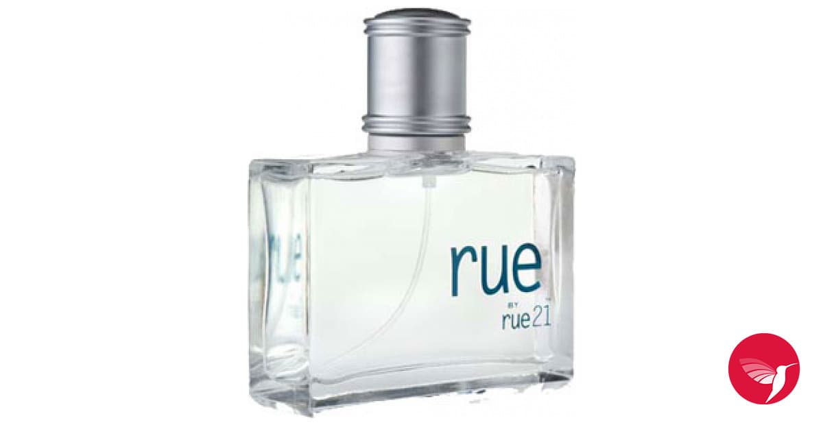Fragrantica image 3