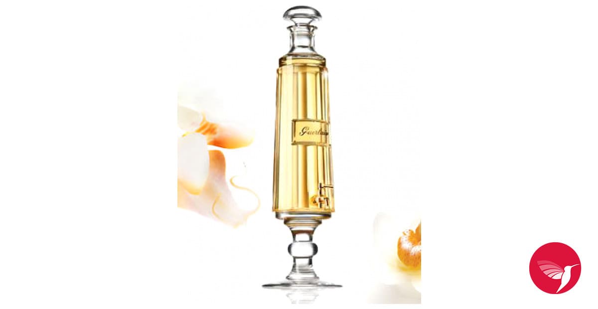 Fragrantica image 3