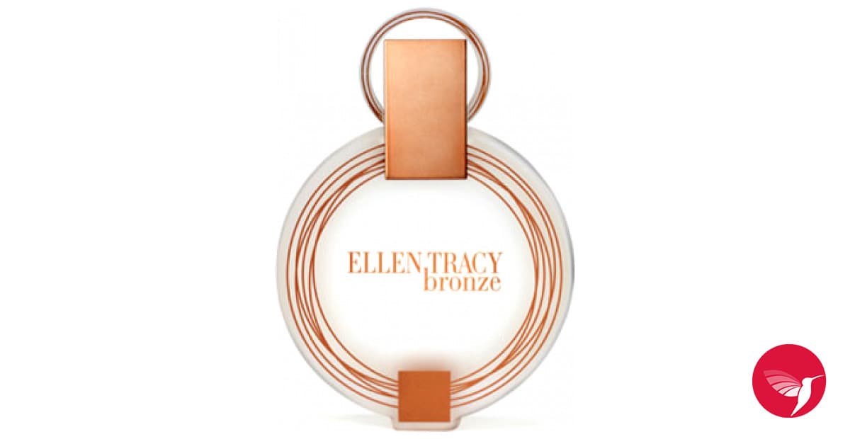 Fragrantica image 3