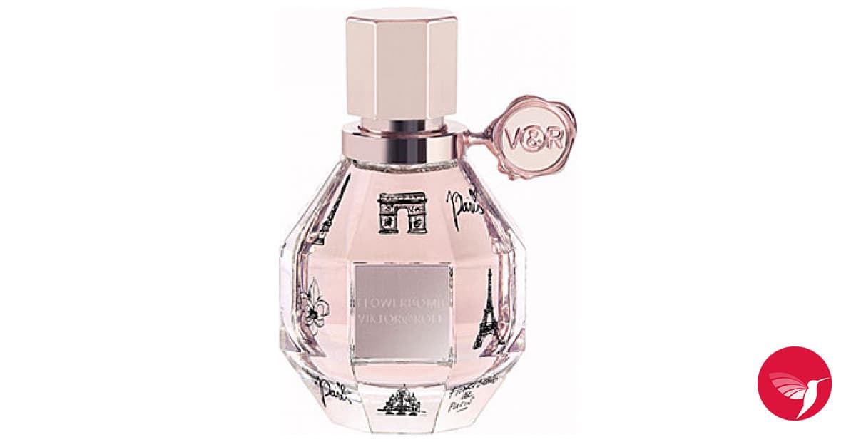 Fragrantica image 3