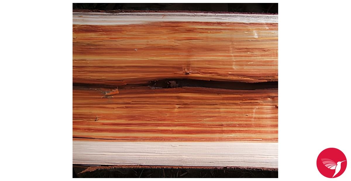 Fragrantica image 3