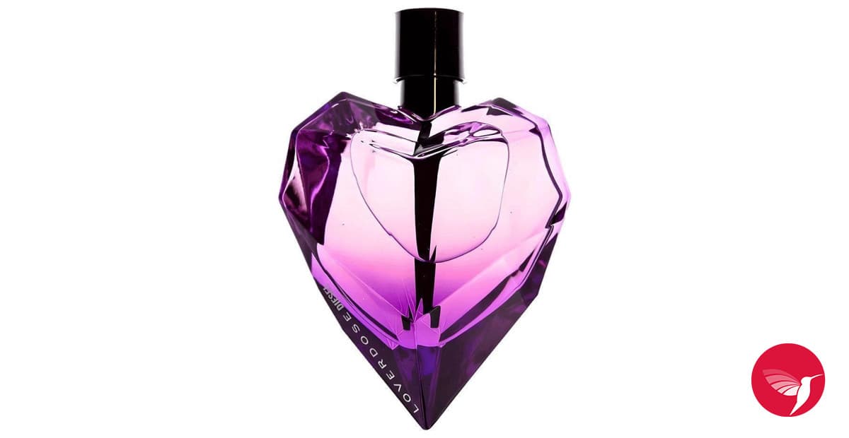 Fragrantica image 3