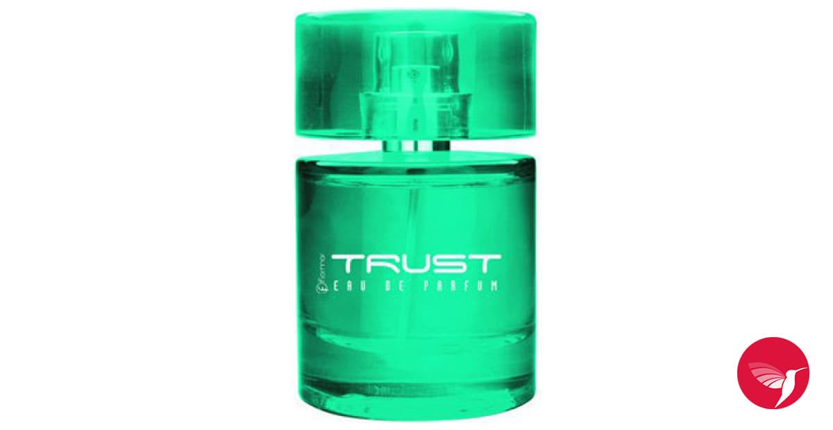Fragrantica image 3