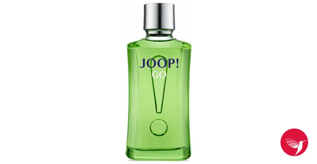 Fragrantica image 3