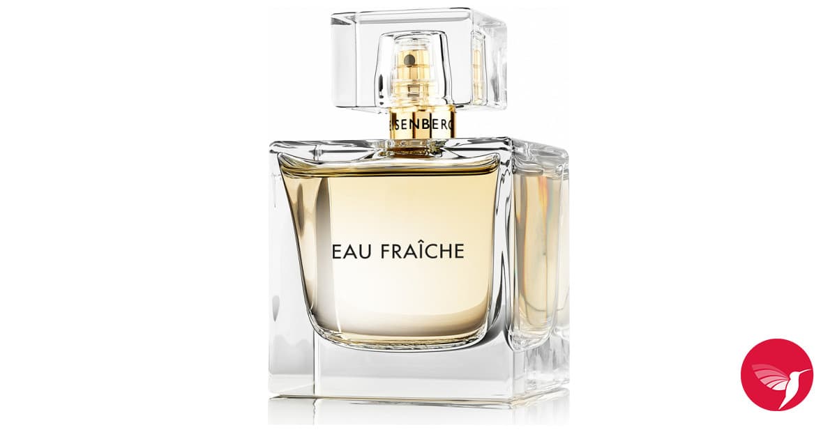 Fragrantica image 3