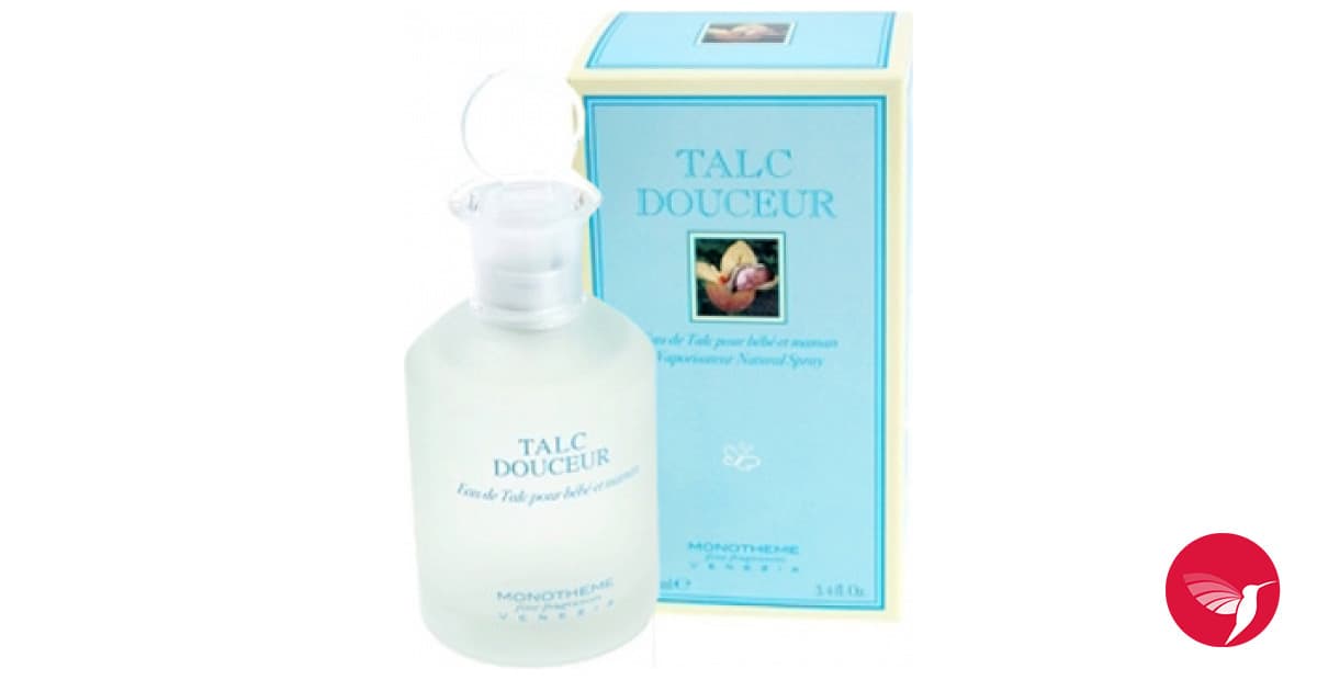 Fragrantica image 3
