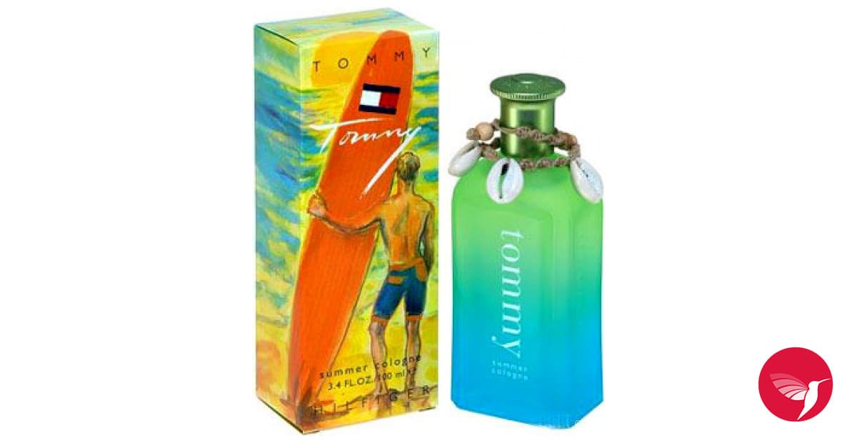 Fragrantica image 3