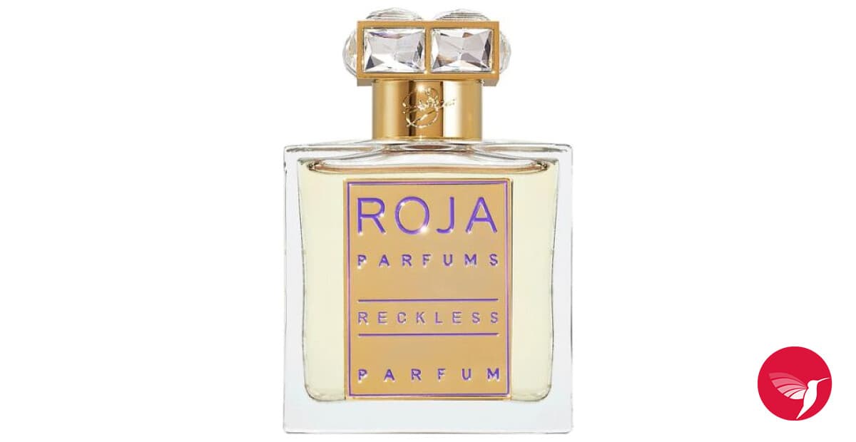 Fragrantica image 3