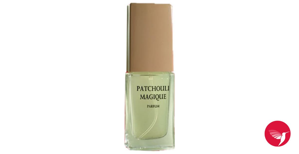 Fragrantica image 3