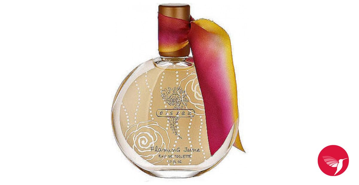 Fragrantica image 3