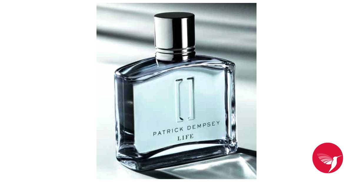 Fragrantica image 3