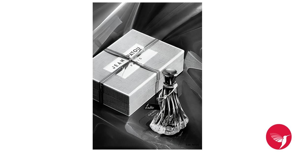 Fragrantica image 3
