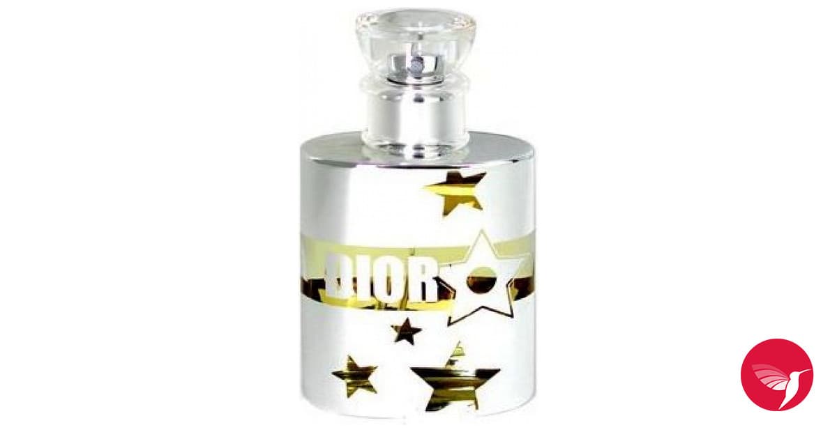 Fragrantica image 3