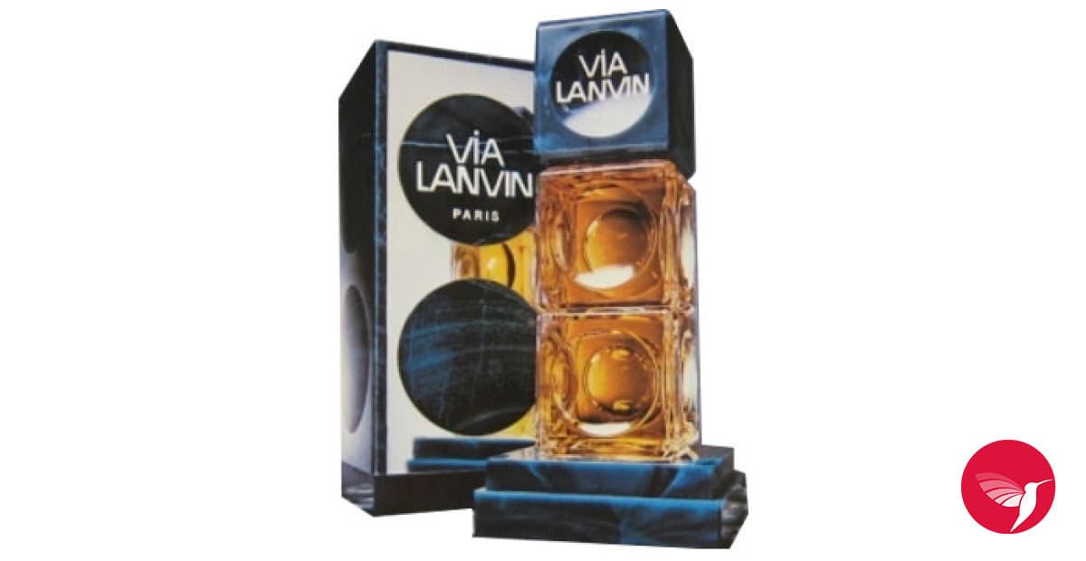 Fragrantica image 3