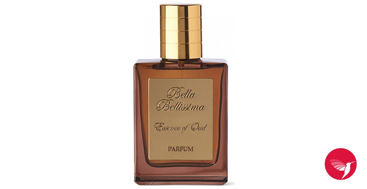 Fragrantica image 3