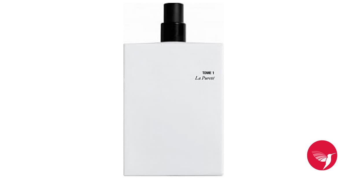 Fragrantica image 3