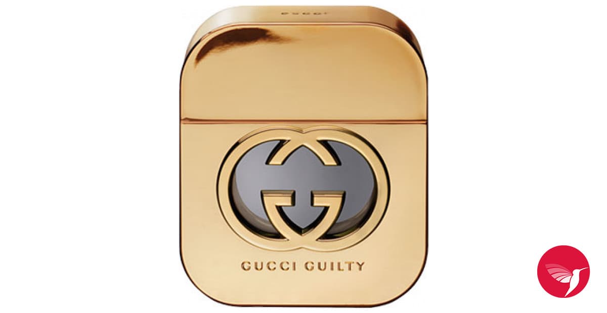 Fragrantica image 3