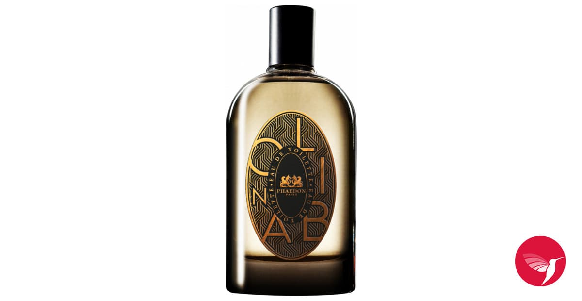 Fragrantica image 3