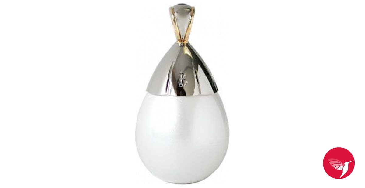 Fragrantica image 3