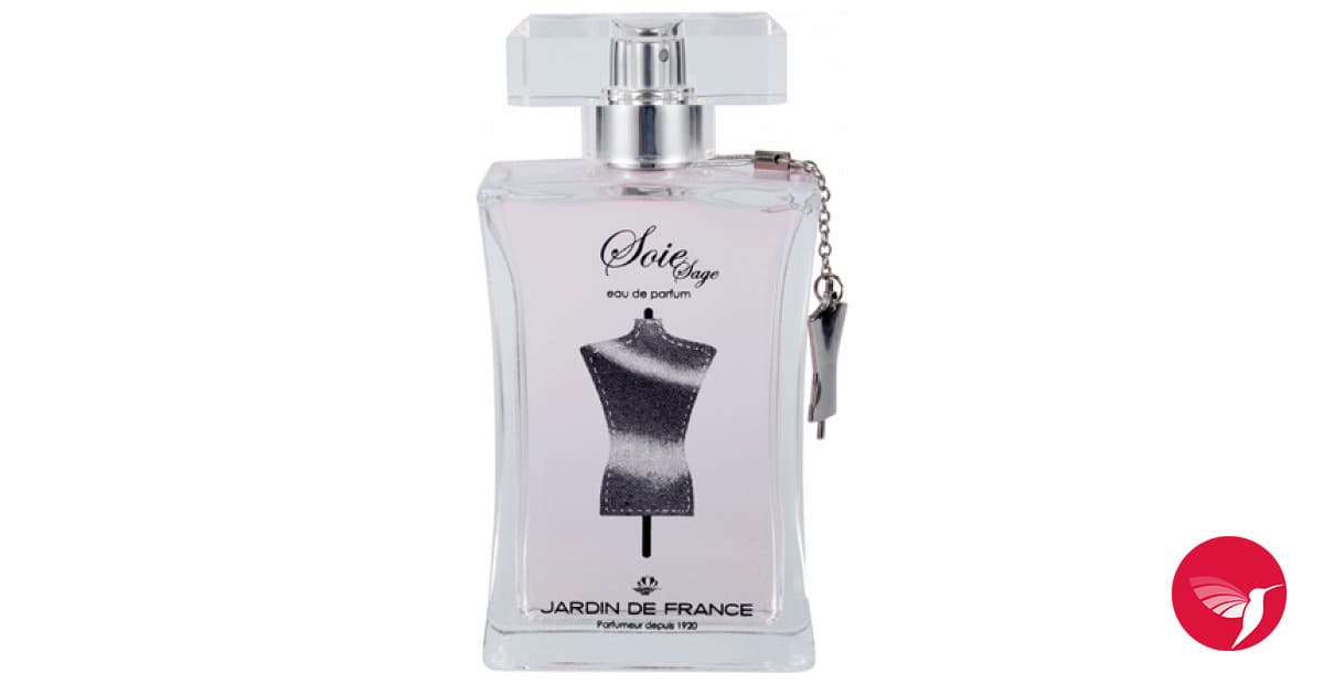 Fragrantica image 3