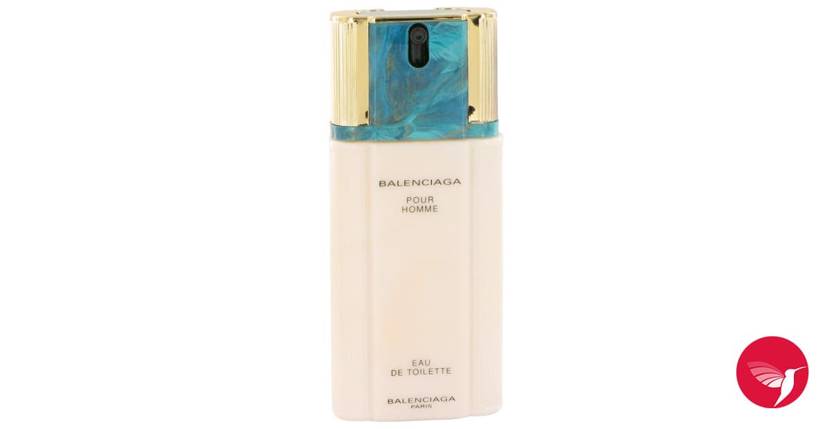 Fragrantica image 3