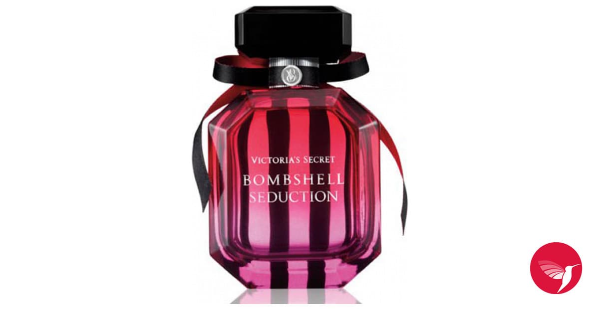Fragrantica image 3