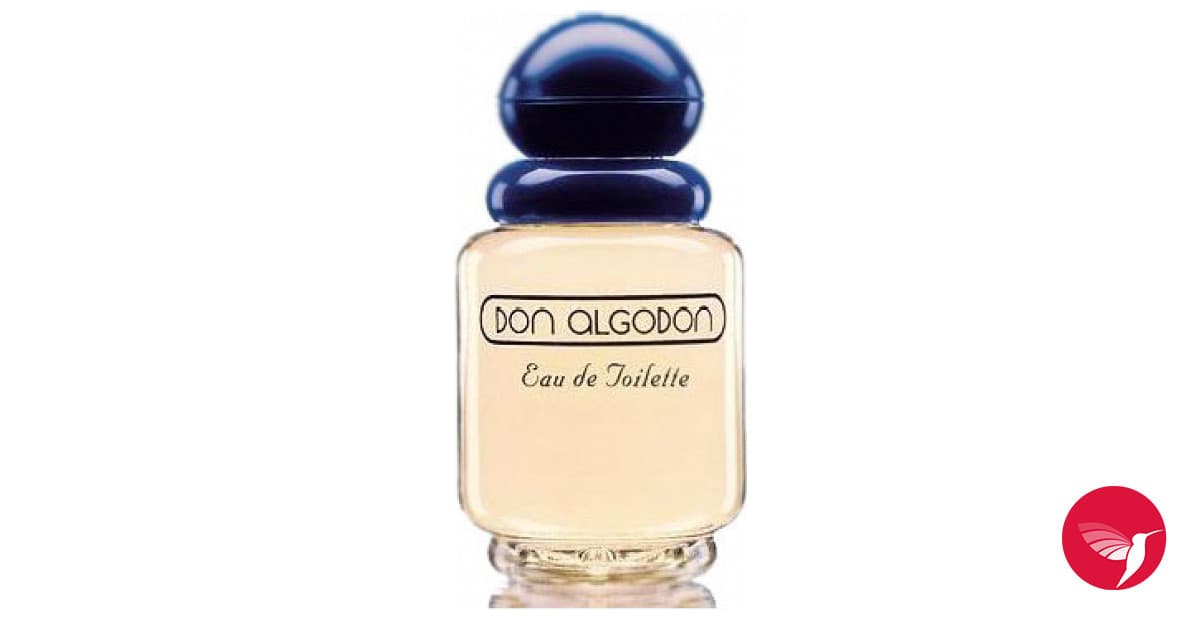 Fragrantica image 3