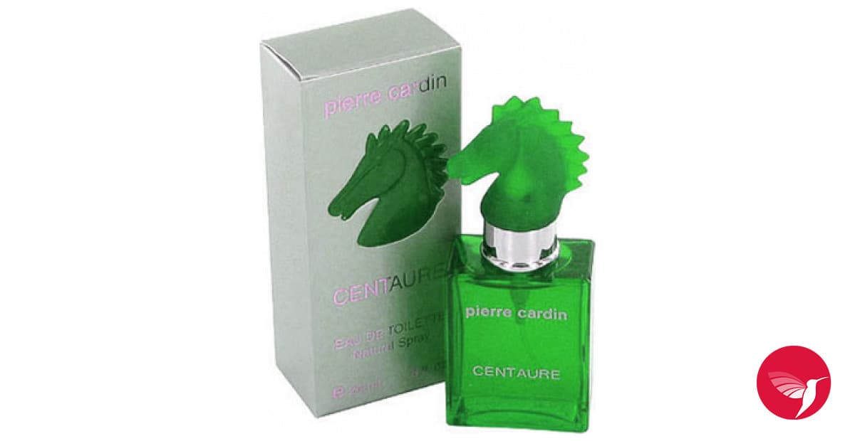 Fragrantica image 3