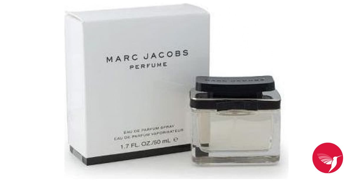 Fragrantica image 3