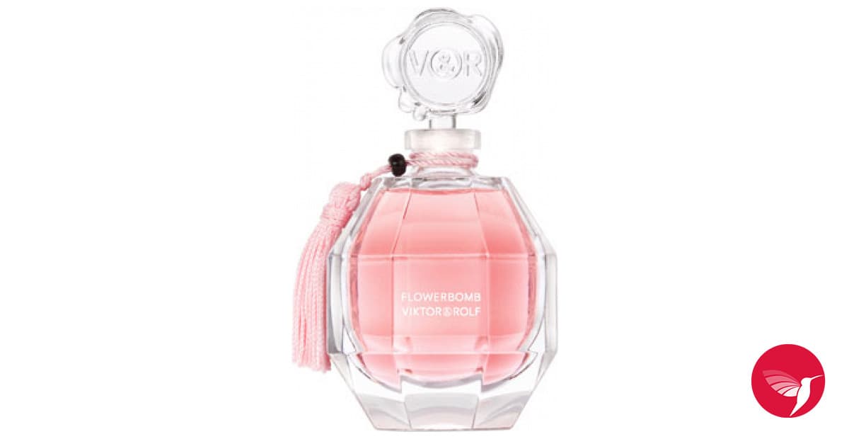 Fragrantica image 3