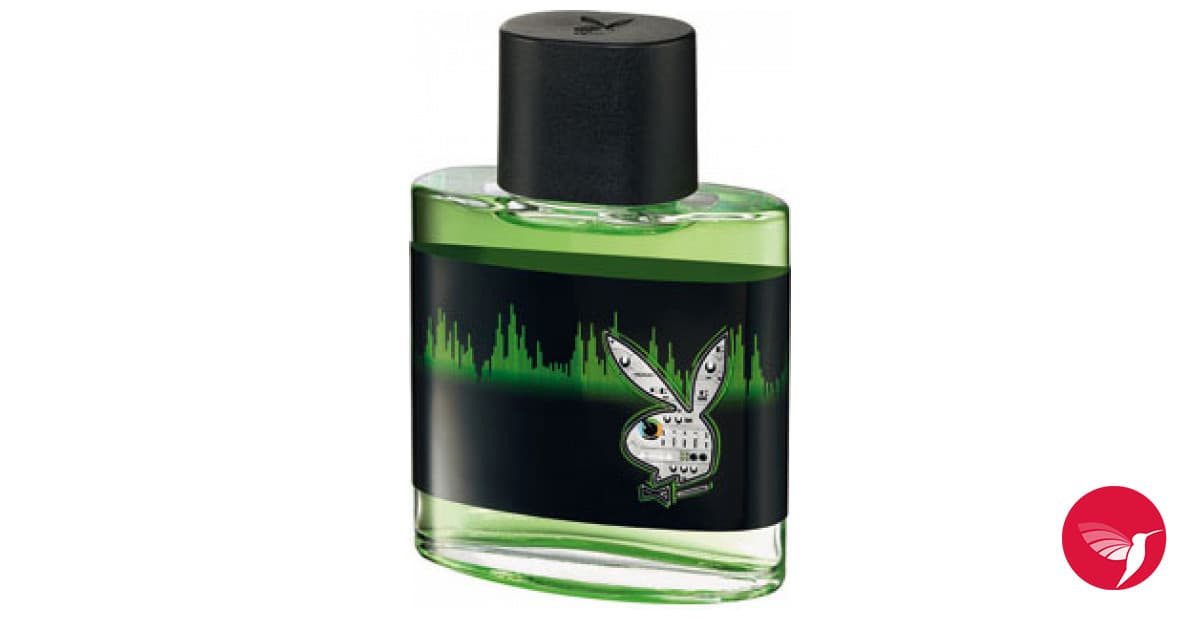 Fragrantica image 3