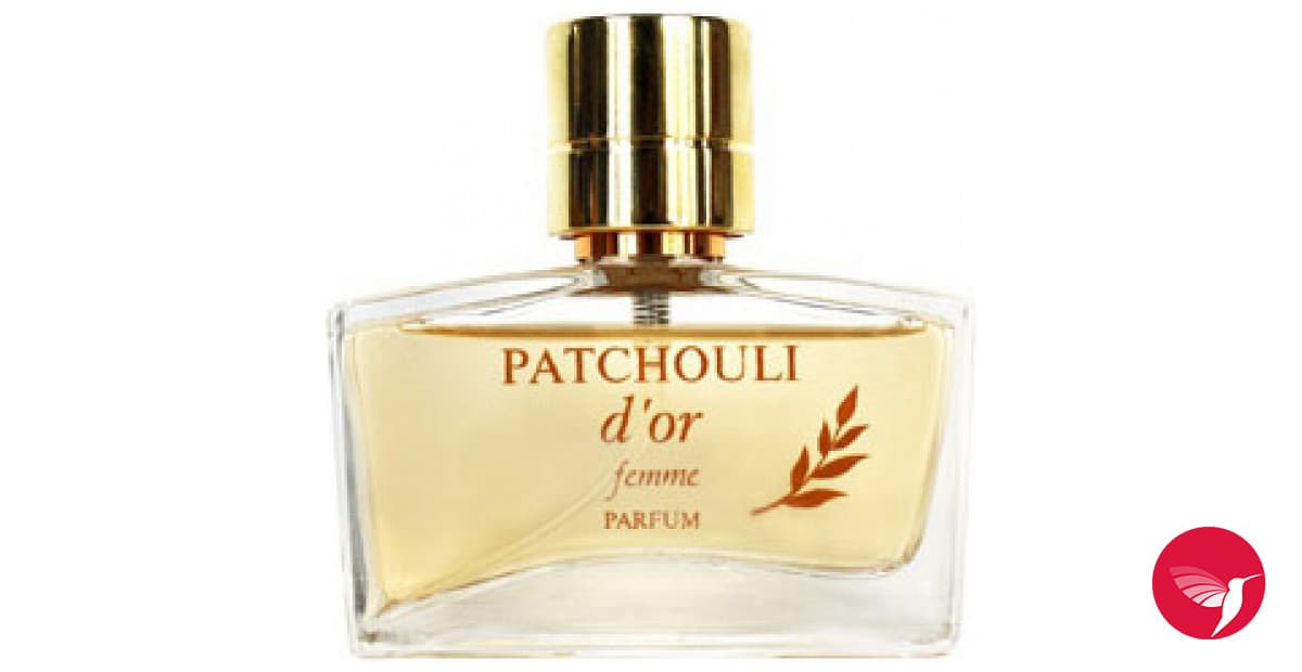 Fragrantica image 3