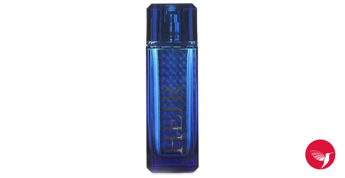 Fragrantica image 3