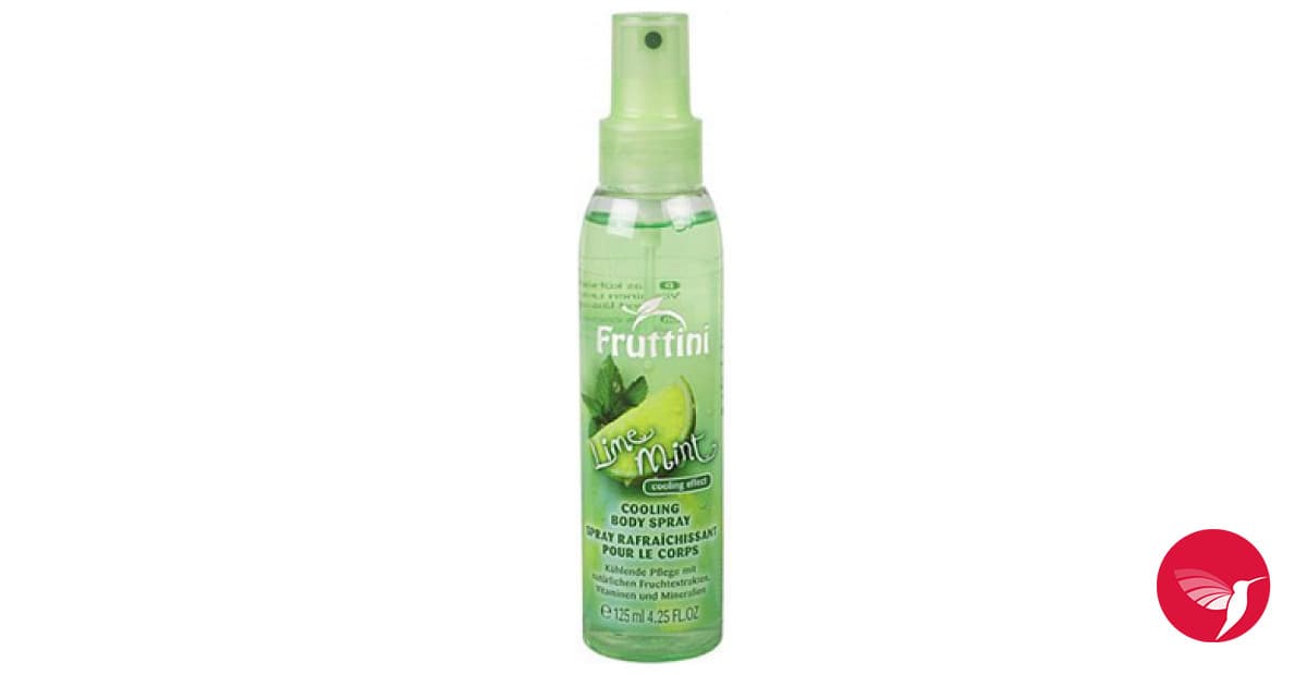 Fragrantica image 3