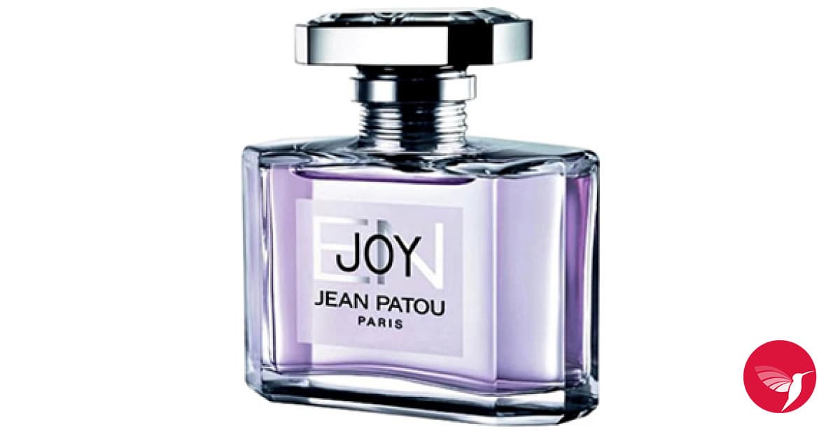 Fragrantica image 3