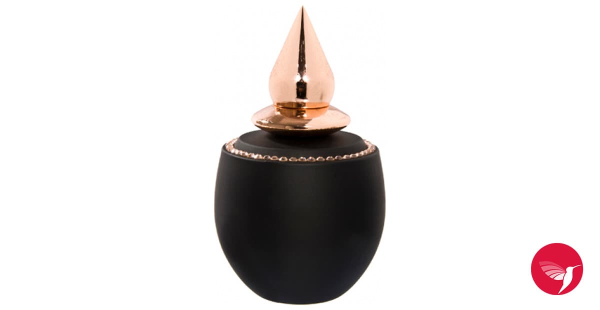 Fragrantica image 3