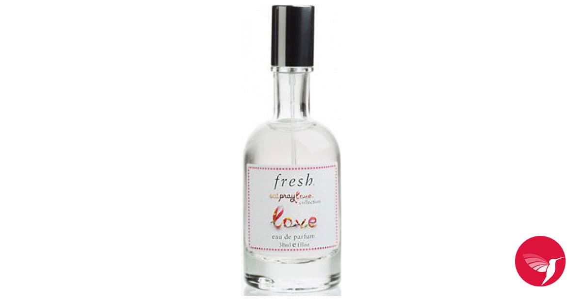 Fragrantica image 3