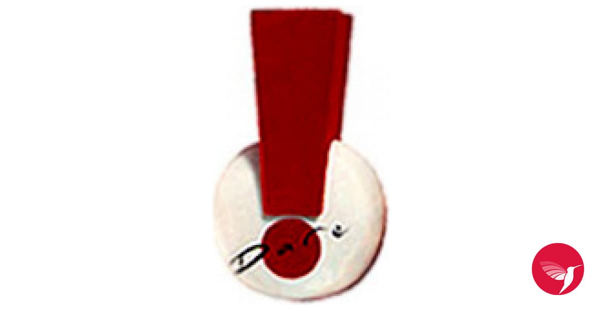 Fragrantica image 3