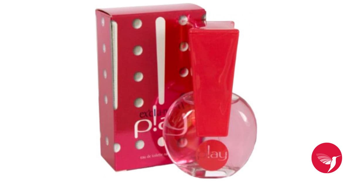 Fragrantica image 3