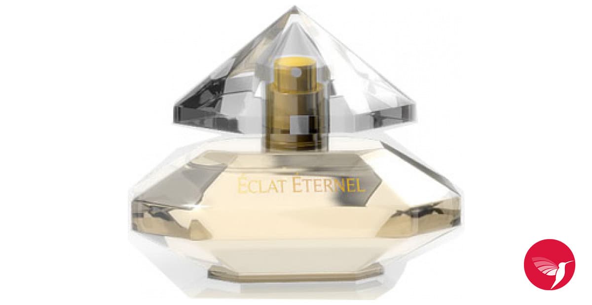 Fragrantica image 3