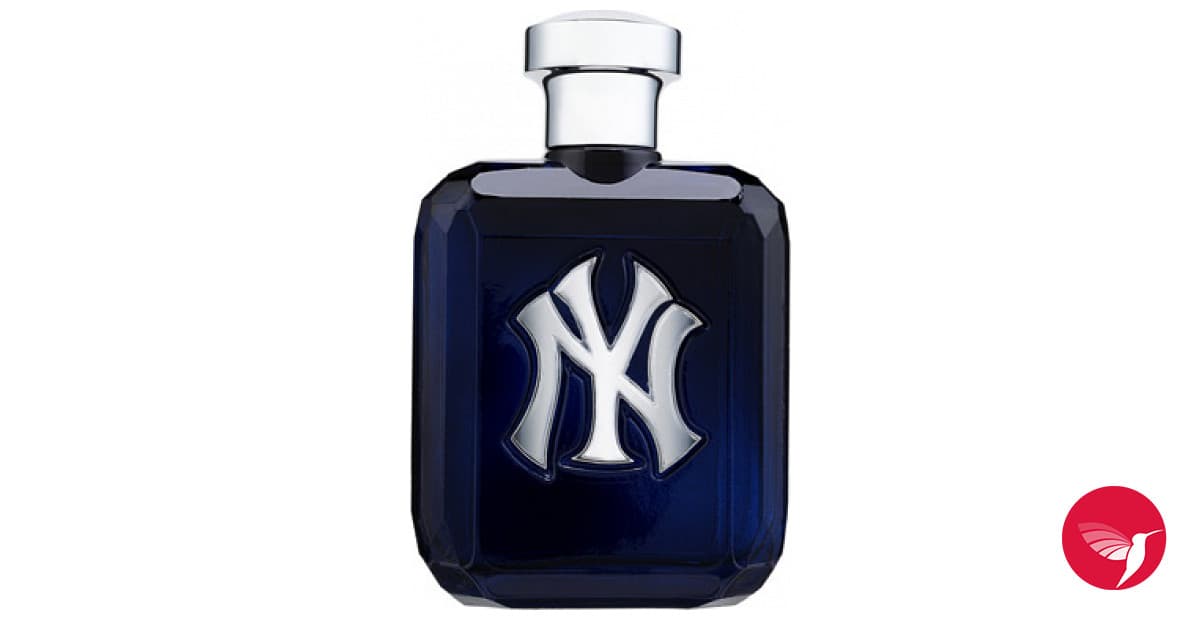 Fragrantica image 3
