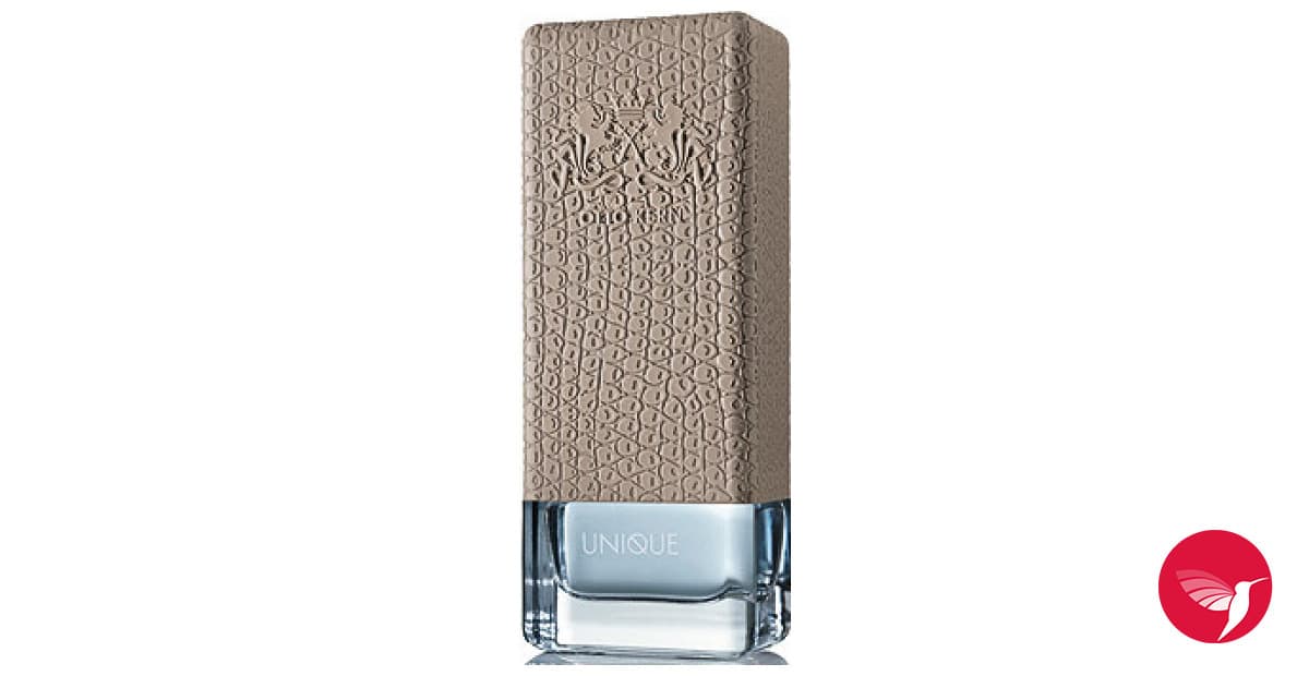 Fragrantica image 3