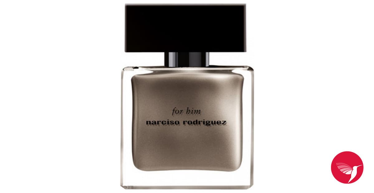 Fragrantica image 3