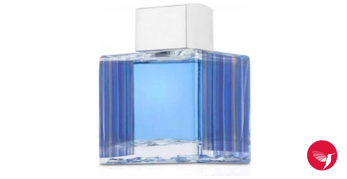 Fragrantica image 3