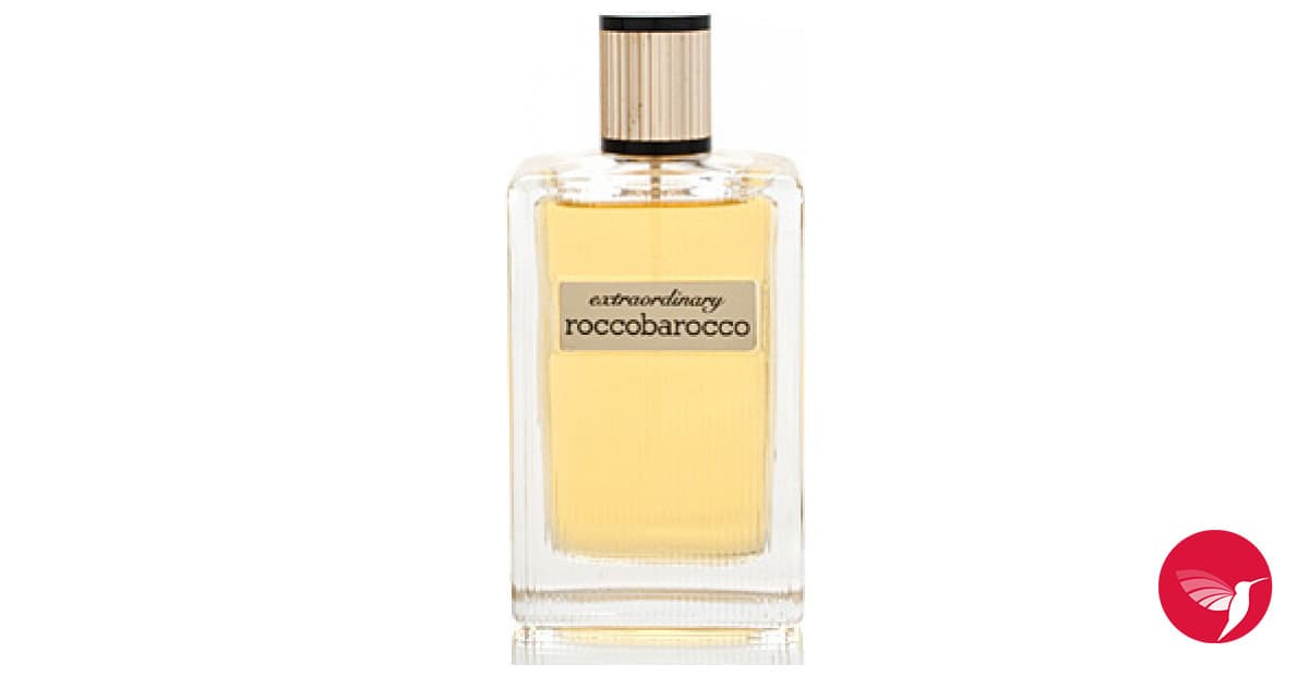 Fragrantica image 3